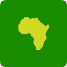 Light-ED Africa logo